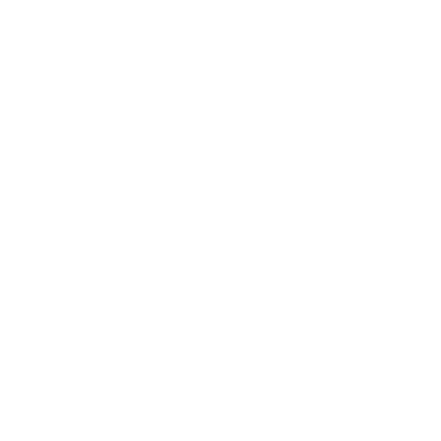 IT Techinical Support