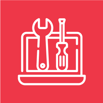 IT Technical Support