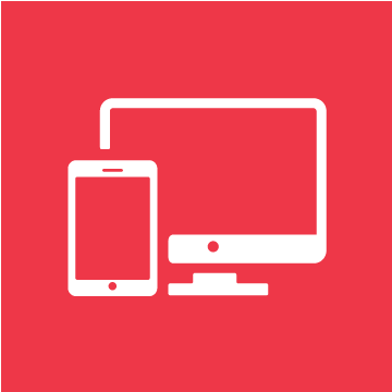 Responsive web design